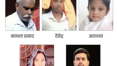कैला देवी