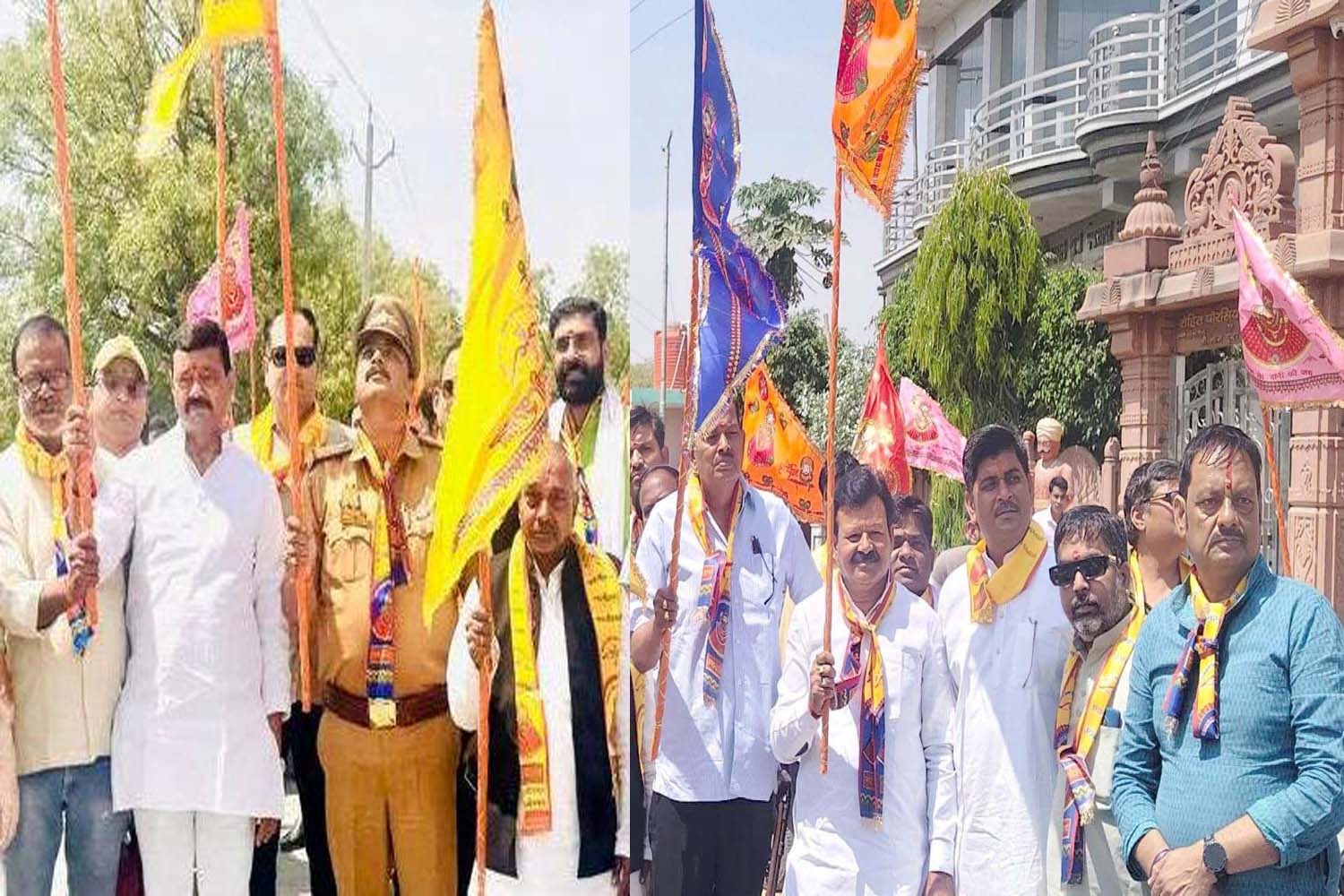 खाटू श्याम