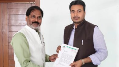 खीरी के ग