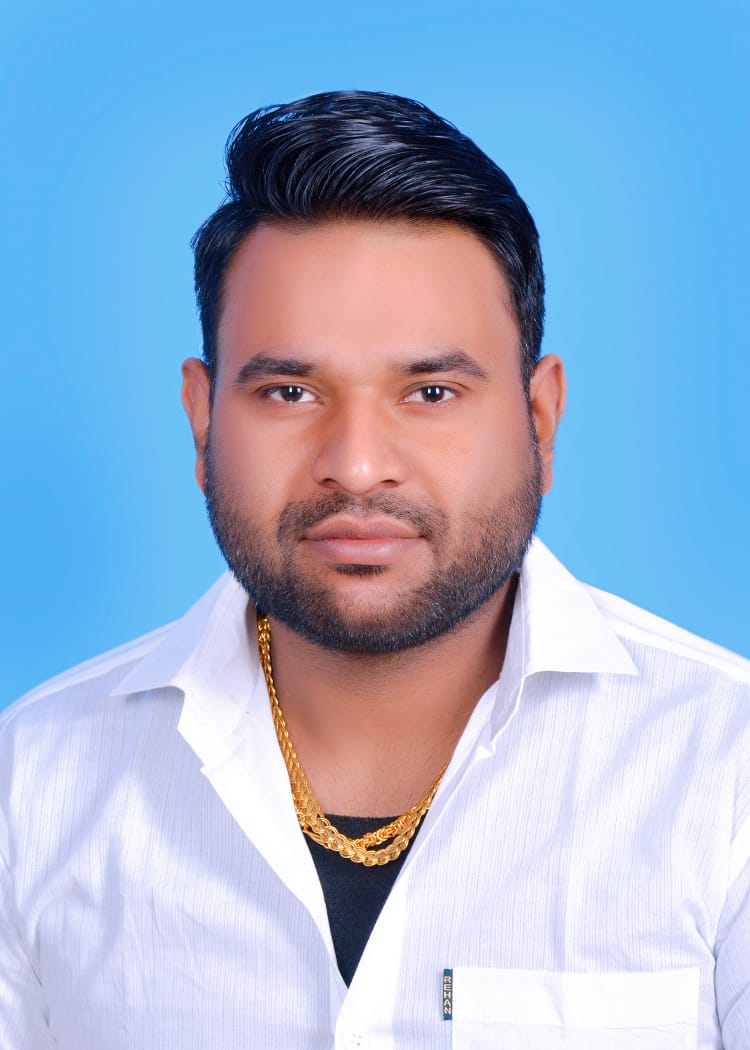 चौधरी परिवार