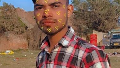 डीएफसीसी रेल