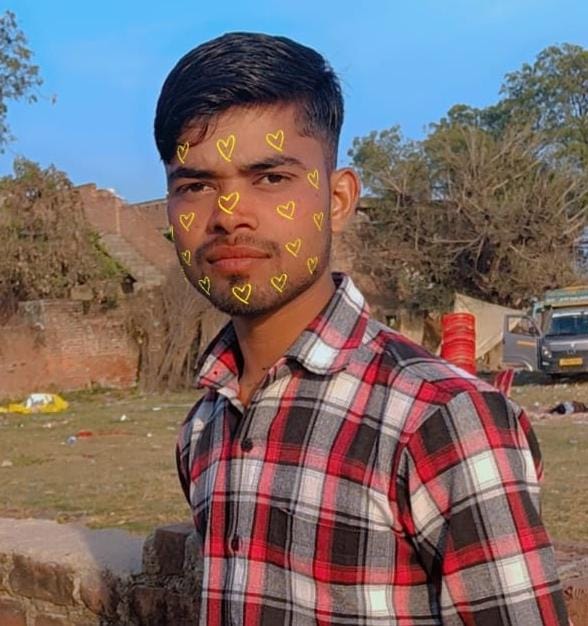 डीएफसीसी रेल