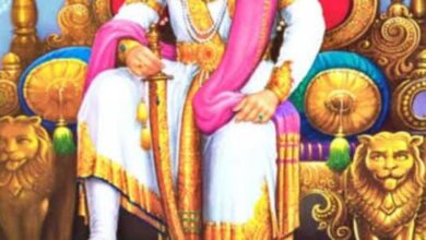 धूमधाम से मनाई जाएगी स