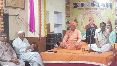 परोपकारी प्रत्येक