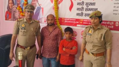 जसवंतनगर,इटावा