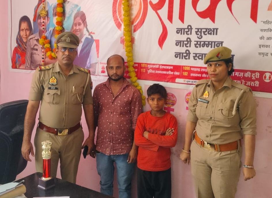 जसवंतनगर,इटावा