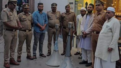 जसवंतनगर,इटावा