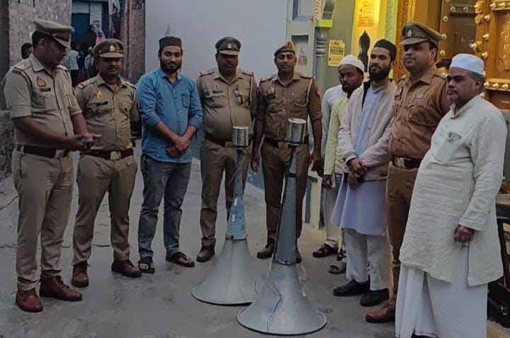 जसवंतनगर,इटावा