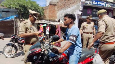 जसवंतनगर,इटावा