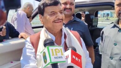 महँगाई बेरोजगारी