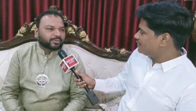 भरथना,इटावा