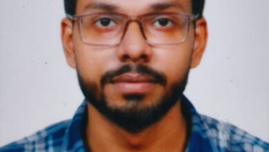 रक्षा मंत्रालय