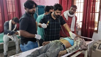 भरथना,इटावा