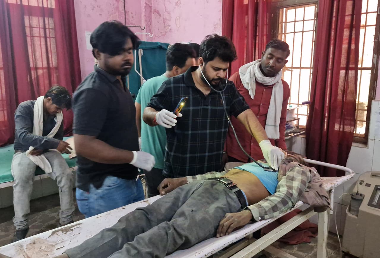 भरथना,इटावा