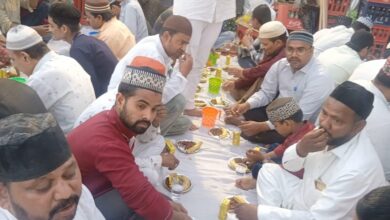 जसवंतनगर,इटावा