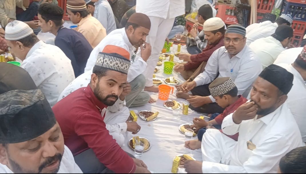 जसवंतनगर,इटावा