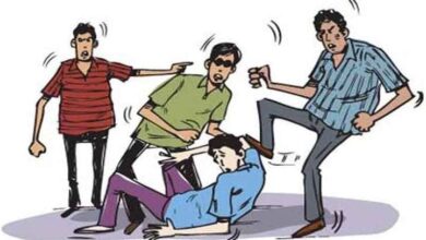 जसवंतनगर,इटावा
