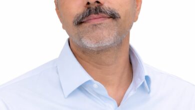 नारायण अन्न सेवा