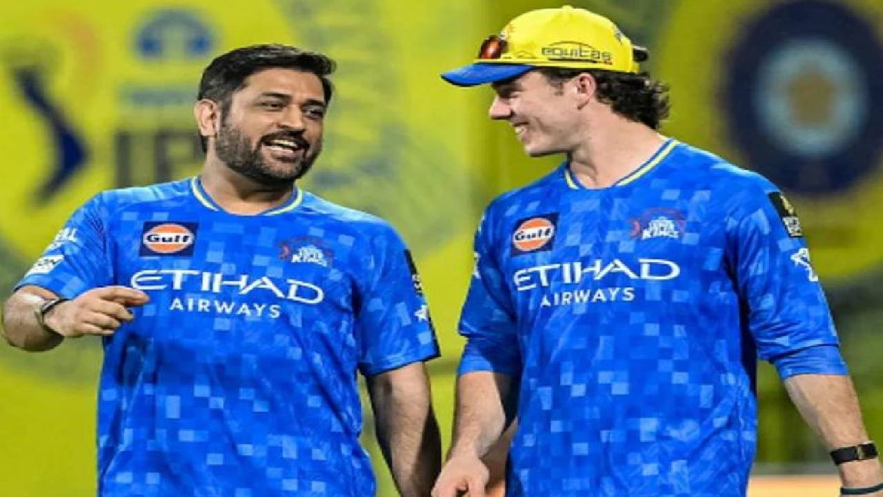 csk versus dc ipl 2026