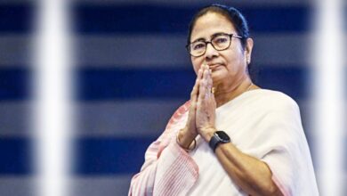 Bengal Election News 2026