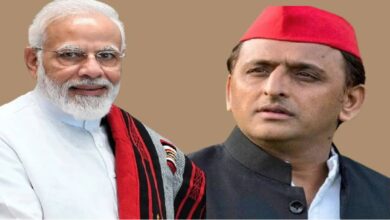 Lok Sabha News 2026
