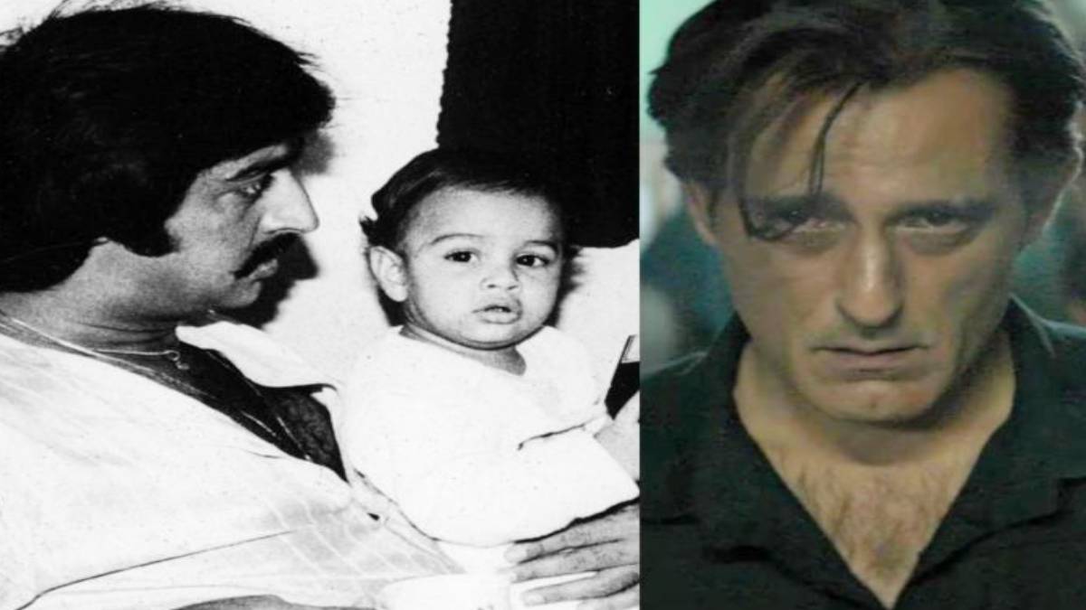 bollywood news update 2026