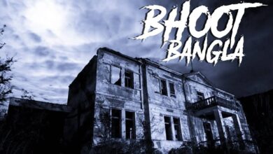 bhooth bangla release date postponed