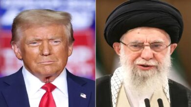 Iran news ceasefire