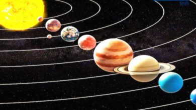 Astro Tips in Hindi 2026