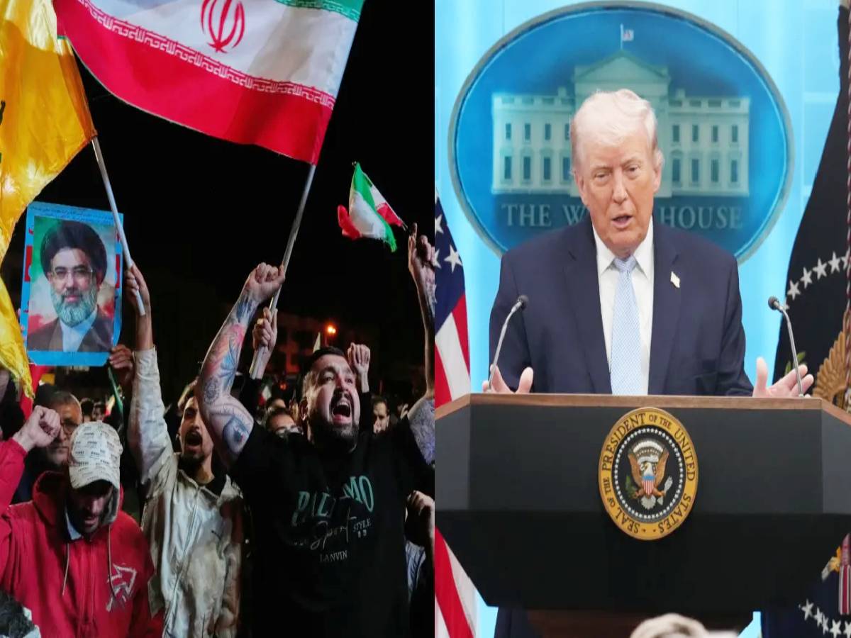US-Iran ceasefire 2026