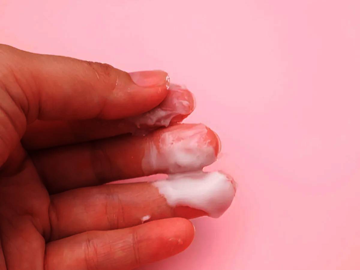 Menstrual Health Tips