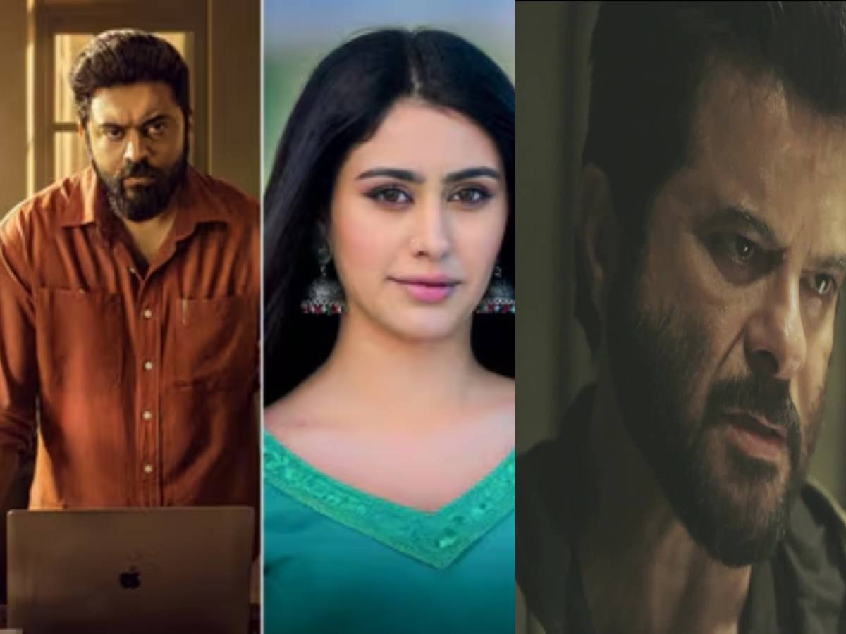 jio hotstar top 7
