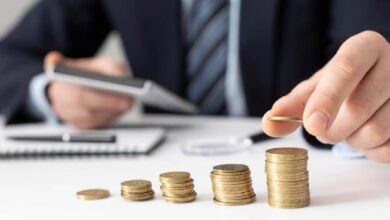 BOB Investment Tips