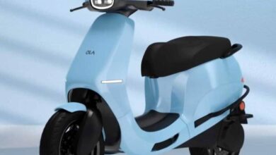 EV Policy 2028 news