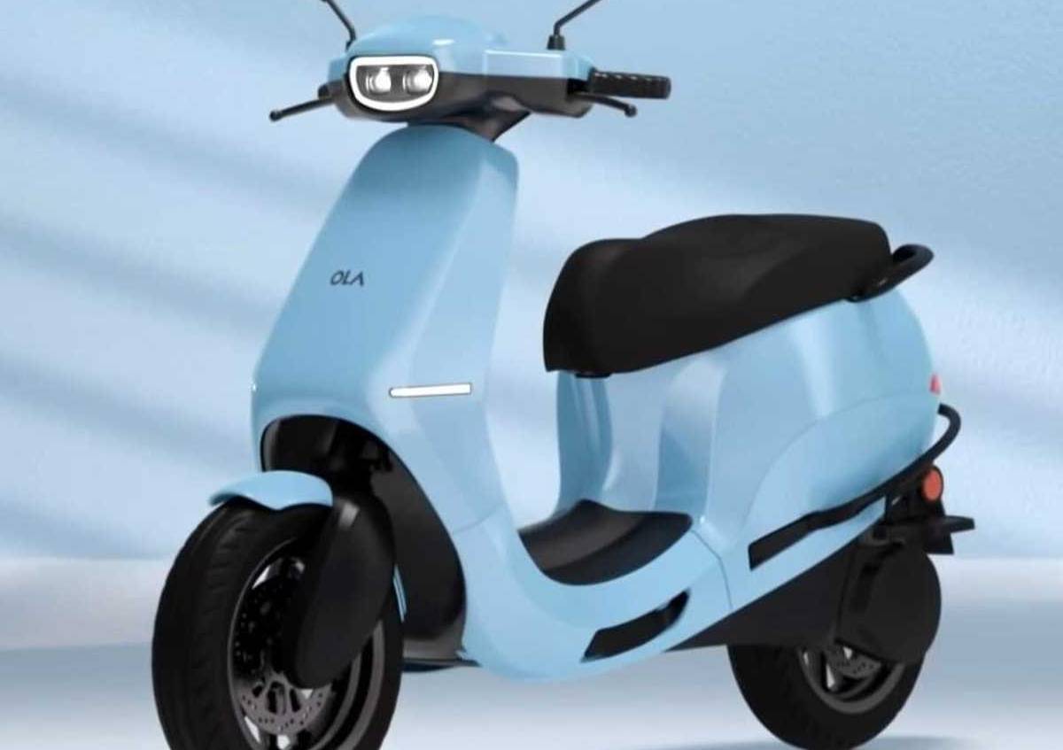 EV Policy 2028 news