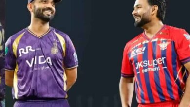 Super Over IPL 2026