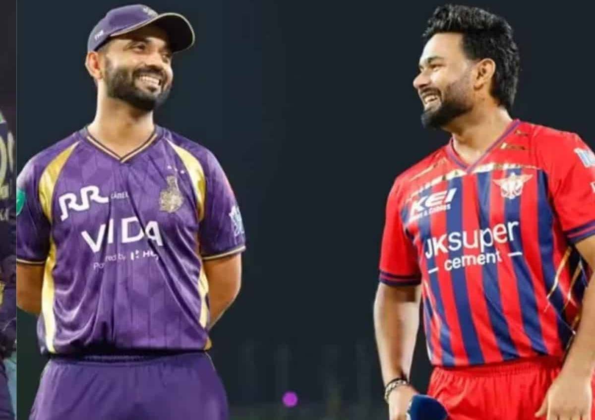 Super Over IPL 2026