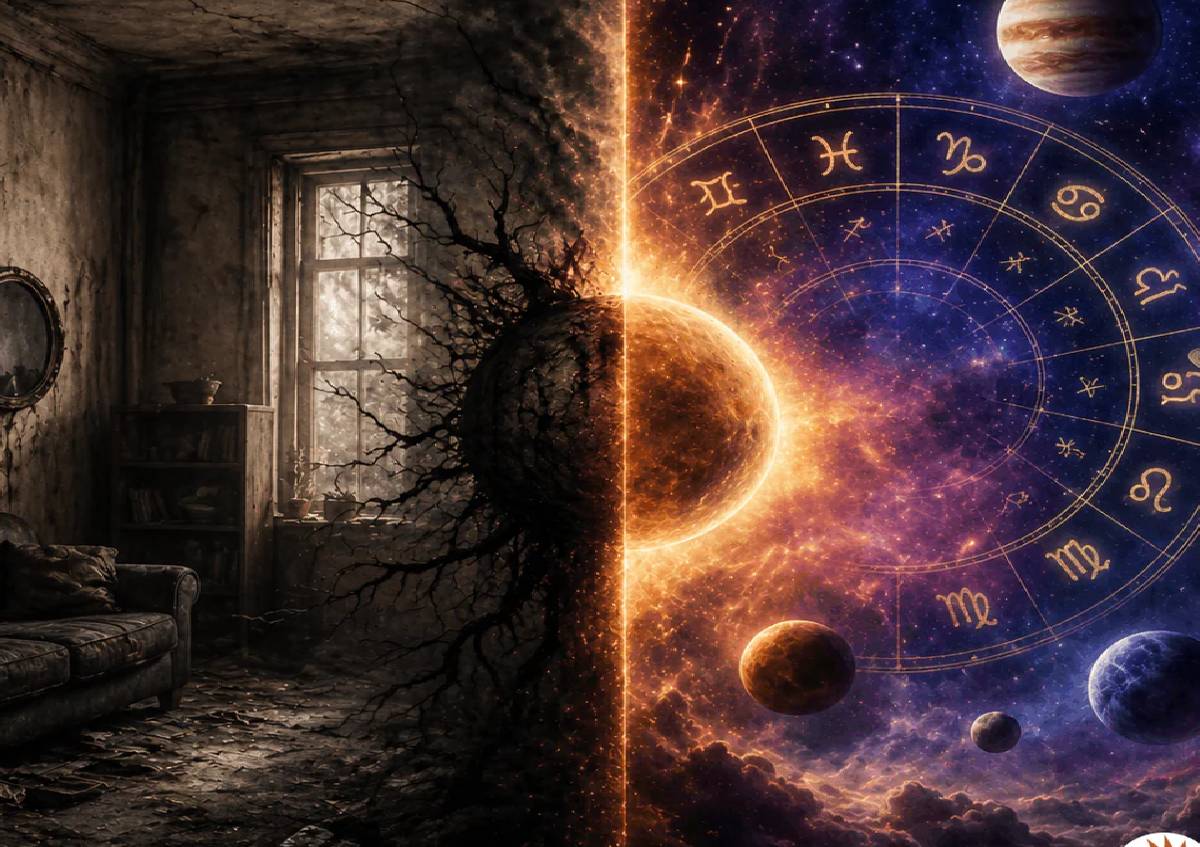 auspicious zodiac solution