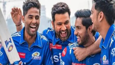 rr versus mi ipl 2026