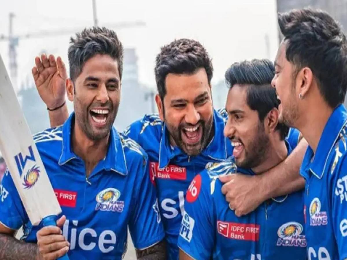 rr versus mi ipl 2026