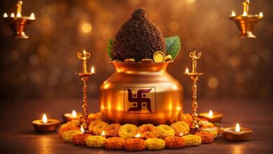 Home Buying Tips on Akshaya Tritiya 2026