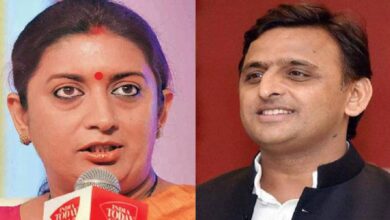 up latest news 2026