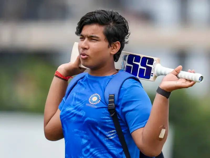 vaibhav sooryavanshi 2026