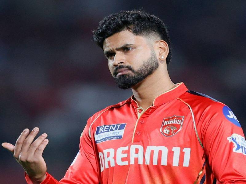 IPL 2026 Best Performers Indian Cricketers
