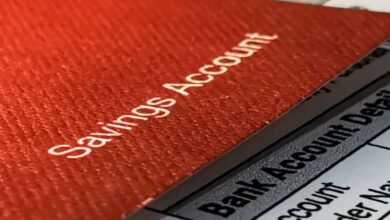 Bank Account Rules 2026