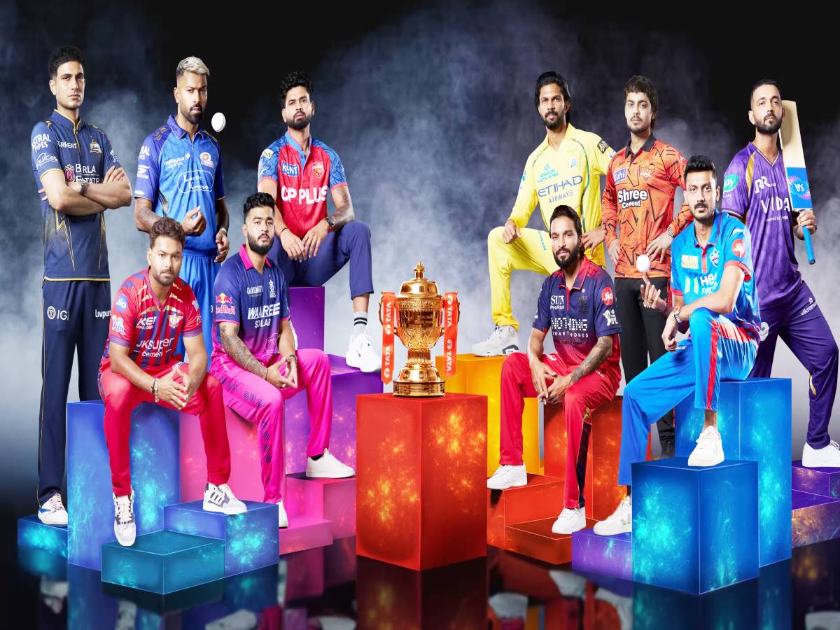 ipl schedule strategy 2026