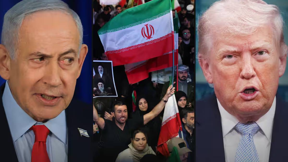 Us iran ceasefire deal