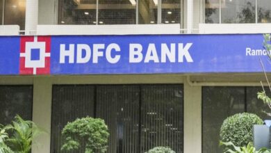 HDFC Bank New Rates 2026