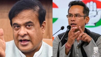 assam chunav 2026