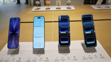 Smartphone Price Hike 2026
